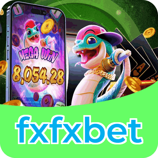 Interface fxfxbet
