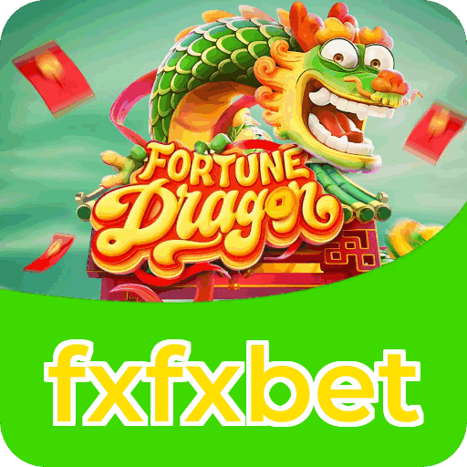 Download Android fxfxbet