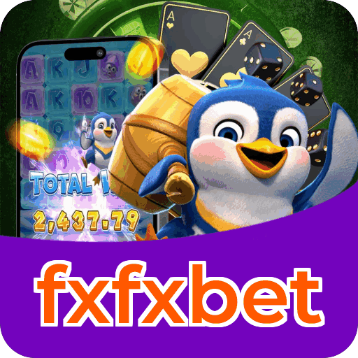 Certificações de segurança e licenças da fxfxbet
