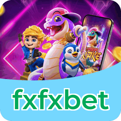 Segurança fxfxbet