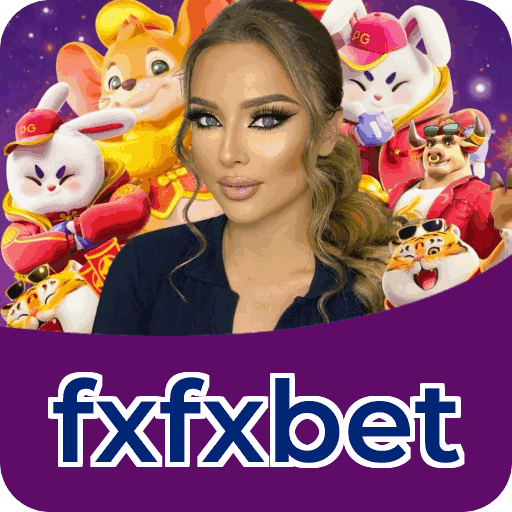 Instalar APK fxfxbet