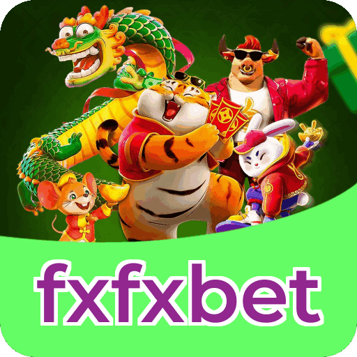 Cashback Semanal fxfxbet