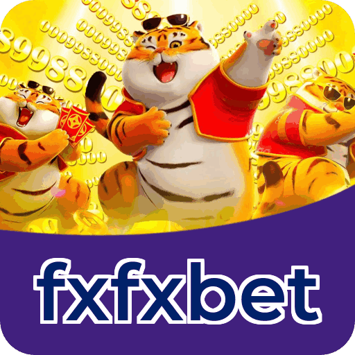 Dealers profissionais da fxfxbet