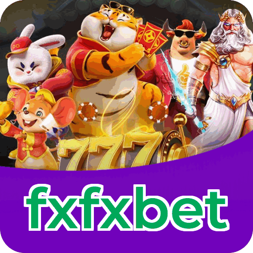 Fortune Tiger - Slot com RTP 96.81%