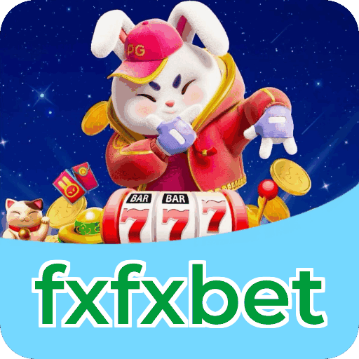 Programa VIP fxfxbet