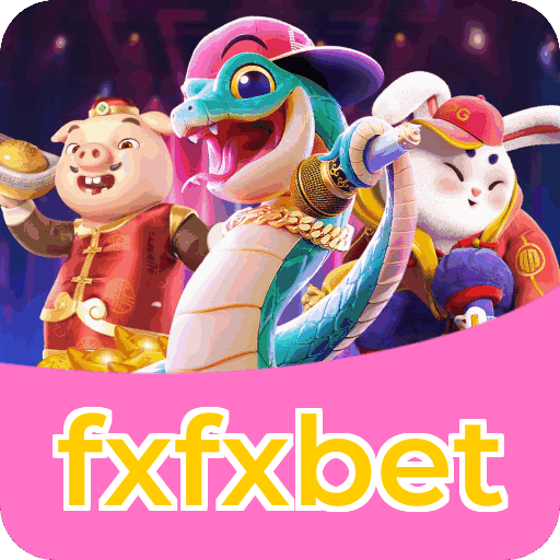 Instalação iOS fxfxbet