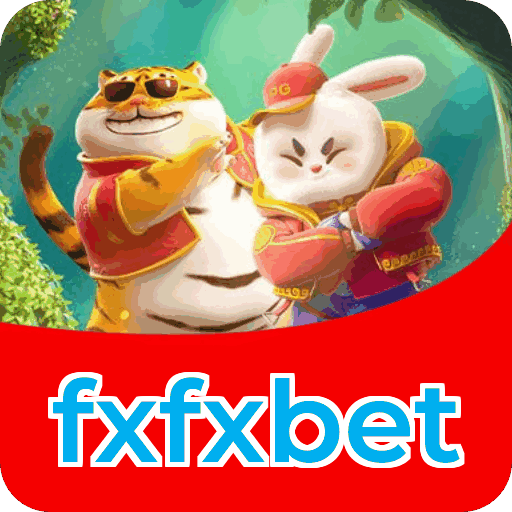 Cadastro fxfxbet