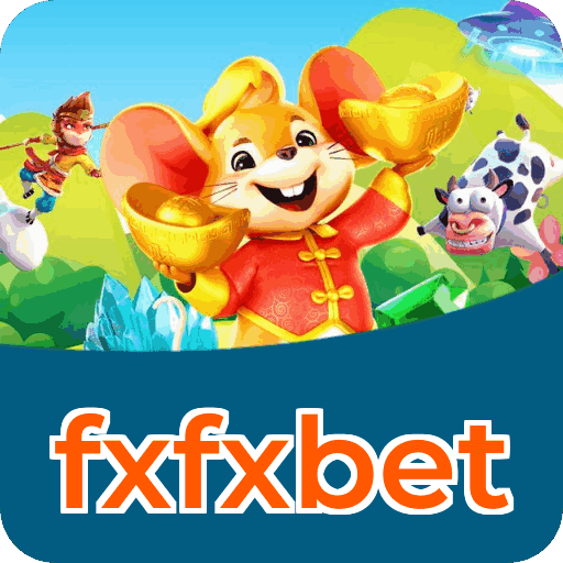 Fortune Tiger Slot Game