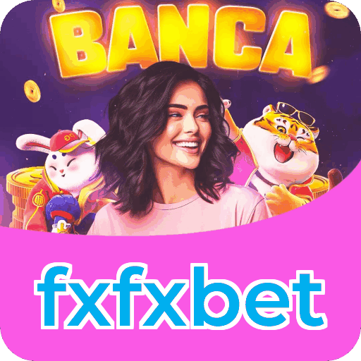 Streaming 4K no cassino ao vivo da fxfxbet