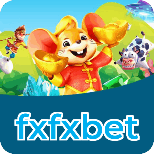 Dicas para ganhar na fxfxbet