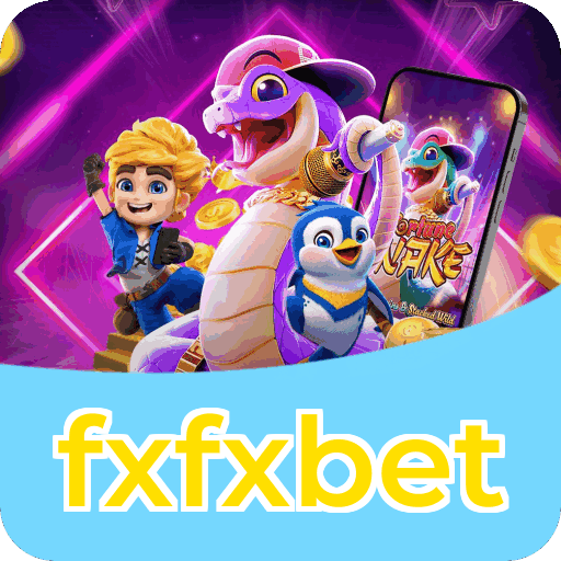 Performance fxfxbet