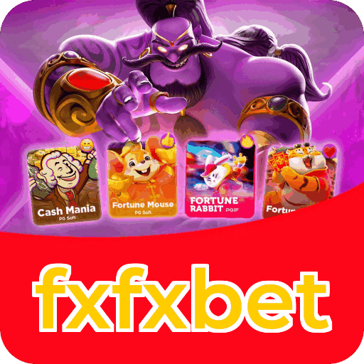 Métodos de pagamento aceitos na fxfxbet