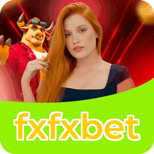Promoções e bônus exclusivos da fxfxbet
