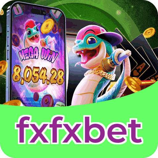 Download iOS fxfxbet