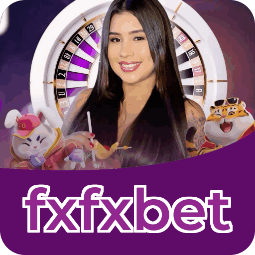 Programa VIP fxfxbet