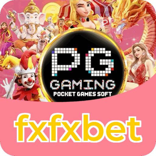 Cashback semanal fxfxbet