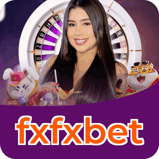 Slots Premium da PG Soft na fxfxbet